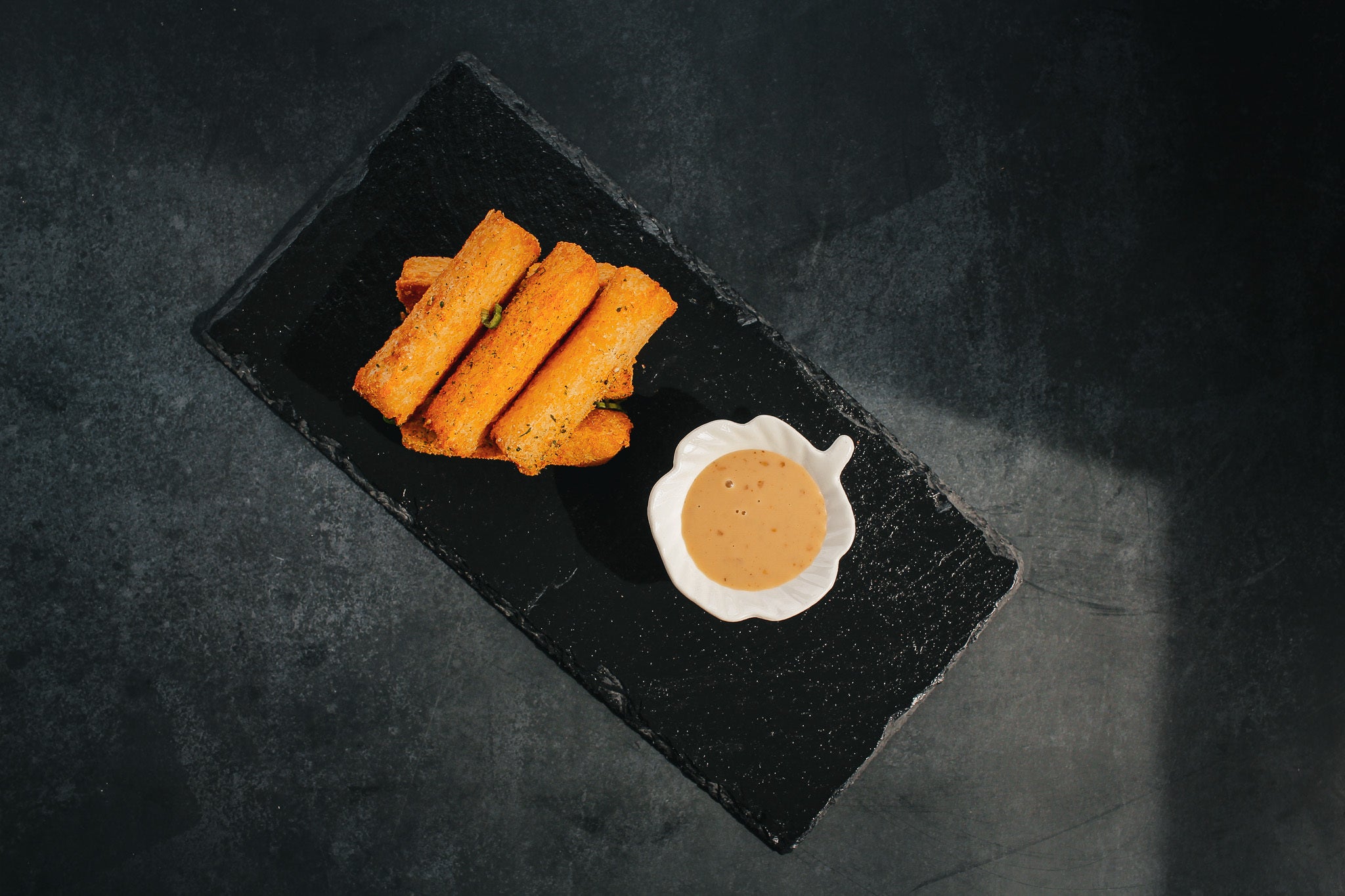 spicy-yuca-fries-cintro-on-wellington